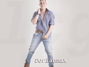 Dorianmax