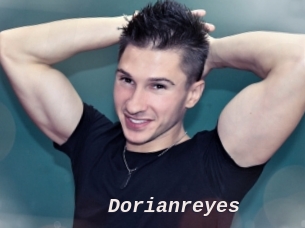 Dorianreyes