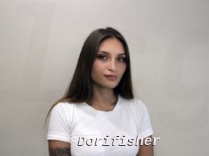 Dorifisher