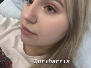 Doriharris