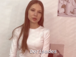 Dorisades