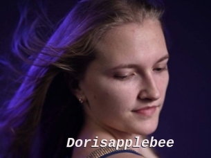 Dorisapplebee