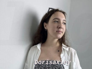 Dorisaxley
