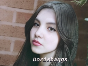 Dorisbaggs