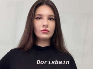 Dorisbain