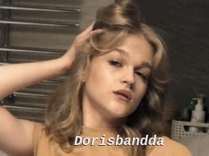 Dorisbandda