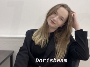 Dorisbeam