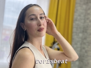 Dorisbeat