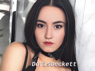 Dorisbeckett