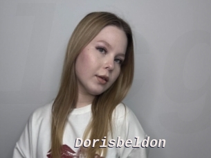 Dorisbeldon