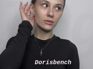 Dorisbench