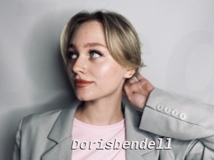 Dorisbendell