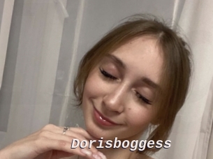 Dorisboggess