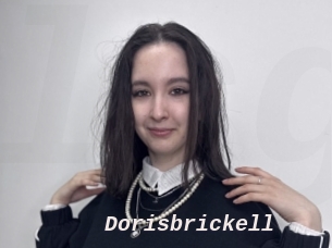 Dorisbrickell