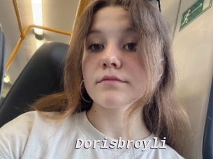 Dorisbroyli