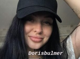 Dorisbulmer