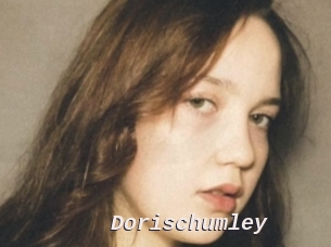 Dorischumley