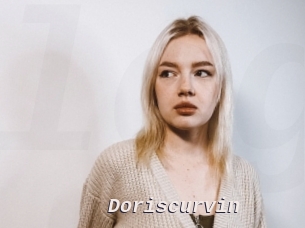 Doriscurvin