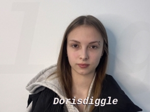 Dorisdiggle