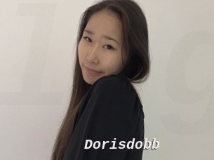 Dorisdobb