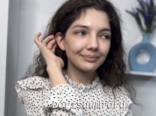 dorisdumford Live Camgirls Sex