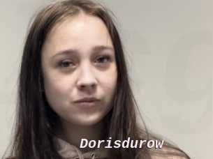 Dorisdurow