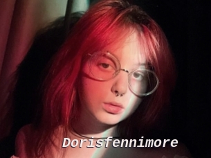dorisfennimore Live Camgirls Sex