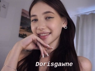 Dorisgawne