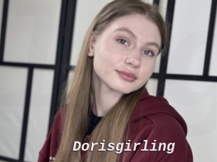 Dorisgirling
