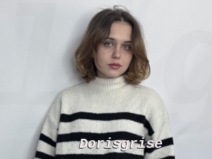 Dorisgrise