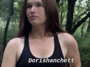 Dorishanchett
