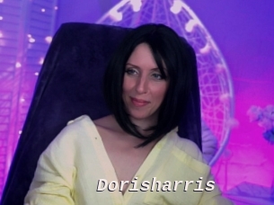Dorisharris