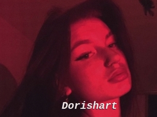Dorishart