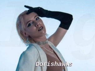 Dorishawks
