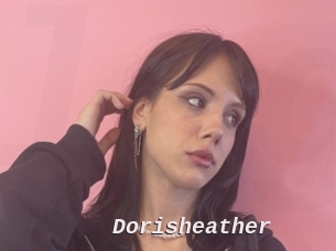 Dorisheather