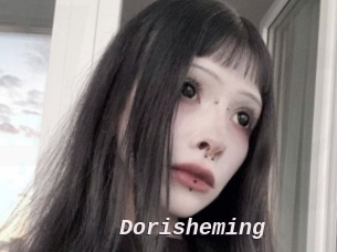 dorisheming Live Camgirls Sex