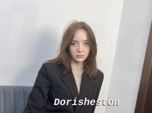 Dorisheston