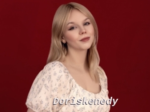 Doriskenedy