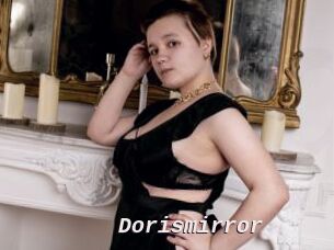 Dorismirror