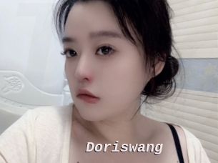 doriswang Live Camgirls Sex