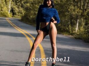 Dorothybell