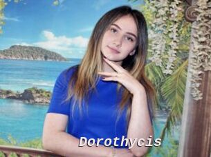 Dorothycis