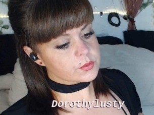 Dorothylusty