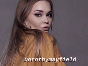 dorothymayfield Live Camgirls Sex