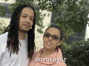 Dorothyoz