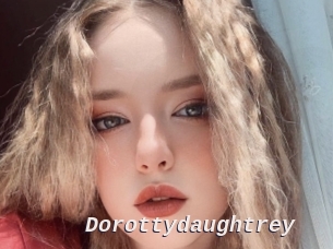 Dorottydaughtrey
