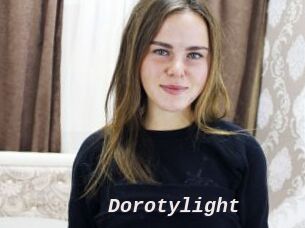 Dorotylight