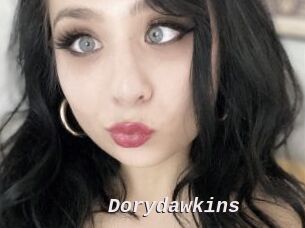 Dorydawkins