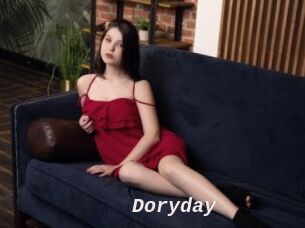 Doryday