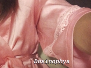 Dosinophya